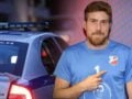 Ανδρέας Σκαλαίος: Ο αστυνομικός και παλαίμαχος τερματοφύλακας βρέθηκε νεκρός στον Άγιο Δημήτριο – Τι αποκαλύπτει η σύντροφός του