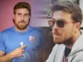 Αστυνομικός στον Άγιο Δημήτριο: Τι έδειξε η ιατροδικαστική έρευνα για τον θάνατό του