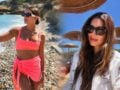Τσιμτσιλή: Ο θάνατος που της χάλασε τις διακοπές – «Καλό ταξίδι, σ’ ευχαριστώ»