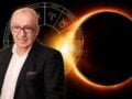 Κώστας Λεφάκης: Ποια 4 ζώδια μπαίνουν σε νέα εποχή με τις Εκλείψεις του Αυγούστου