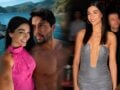 Μελίνα Νικολαΐδη: Ο 30άρης επιχειρηματίας που μπήκε στη ζωή της μετά τον Μάστορα