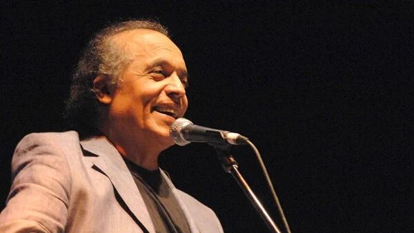 Λάκης Χαλκιάς: Οι τελευταίες ώρες στο Γεννηματάς και η αιτία θανάτου του