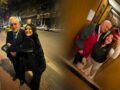 Σταύρος Γεωργίου: Η 16χρονη κόρη του μιλά για πρώτη φορά – «Πρέπει να ζήσω την υπόλοιπη ζωή μου χωρίς αυτόν»