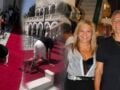 Μοιραράκη – Ντάβλας: Η φιλία που χάλασε για το προσκύνημα στην Τήνο