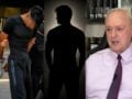 Ο Αιγύπτιος λύνει τη σιωπή του από τη φυλακή: «Γνωριζόμασταν εδώ και πολύ καιρό με τον Σταύρο, είχε…» – Πώς προσπαθεί να γλιτώσει τα ισόβια