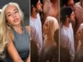 Νατάσα Kay: ποια είναι η νέα σύντροφος του Λιβάνη; Ξανθιά καλλονή με καταγωγή από την Κω