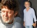 Τριανταφυλλόπουλος: Βρήκαν νεκρό τον αδελφό του – Η ανακοίνωση του Μάκη