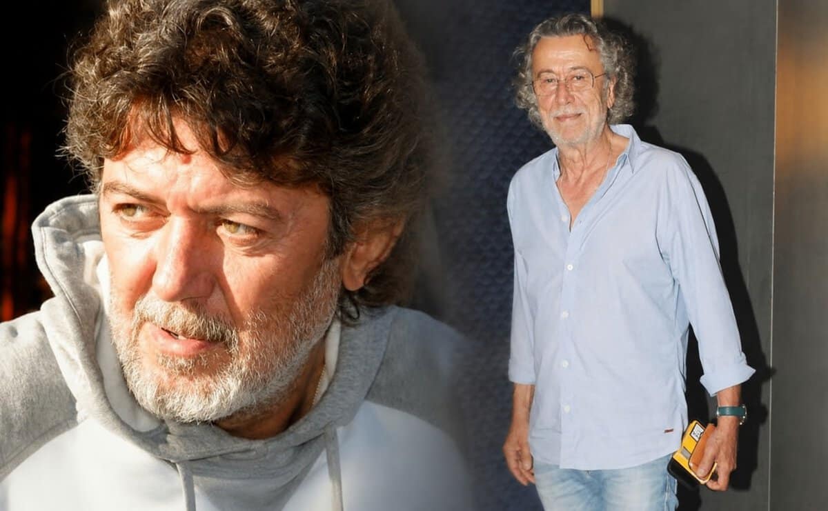 Τριανταφυλλόπουλος: Βρήκαν νεκρό τον αδελφό του – Η ανακοίνωση του Μάκη