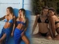 Ανδριολάτου – Κωστάρα: Τέλος τα «σ’ αγαπώ» και τα κολλητιλίκια, η νέα κολλητή που πήρε τη θέση της Κλέλιας