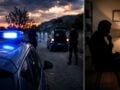 59χρονος ψυχολόγος στο Ναύπλιο: Τον μαχαίρωσαν, τον λήστεψαν και τον εγκατέλειψαν – 24 και 20 ετών οι δύο φονιάδες