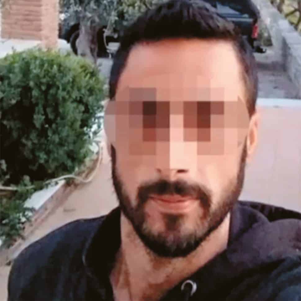 Σύρος: Τι λέει το βούλευμα του Συμβουλίου Πλημμελειοδικών για τη μοιραία εισβολή και την καταδίωξη που κατέληξε σε δολοφονία 70 μέτρα μακριά