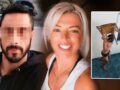 Σύρος: Τι λέει το βούλευμα του Συμβουλίου Πλημμελειοδικών για τη μοιραία εισβολή και την καταδίωξη που κατέληξε σε δολοφονία 70 μέτρα μακριά