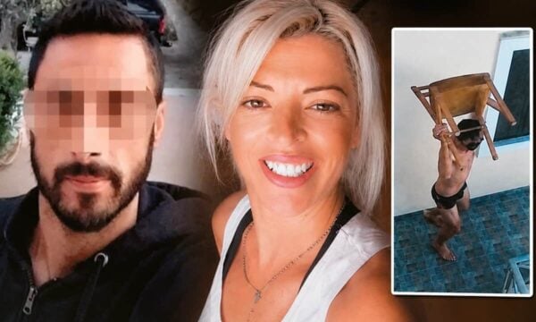Σύρος: Τι λέει το βούλευμα του Συμβουλίου Πλημμελειοδικών για τη μοιραία εισβολή και την καταδίωξη που κατέληξε σε δολοφονία 70 μέτρα μακριά