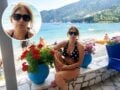 Ελένη Ράντου: Τι απαντά στα σχόλια για το σώμα της και το μπικίνι στα 62 της
