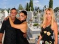 Μνημόσυνο για τα τρίμηνα της Γωγώς την Κυριακή στο Ευηνοχώρι: Έφτασε ο Δέλλας και ζήτησε από τους κατοίκους του χωριού