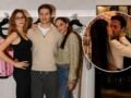 Νίκα: Ποιος της χάλασε το καλοκαίρι και η συγκατοίκηση που κατέστρεψε τη σχέση