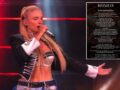 Romeo ξεμπροστιάζει τη Λιόλιου: «Δυστυχώς κάποιοι επιλέγουν να μην σεβαστούν τις δεσμεύσεις τους»