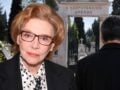 Μνημόσυνο Μάρω Κοντού: Γιατί δεν έγιναν τα 40 χθες, άφαντος ο ανιψιός της