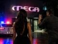 Στο MEGA: Η παρουσιάστρια κατήγγειλε τον σύζυγό της – «Με εξύβρισε και με τράβηξε από τα μαλλιά»