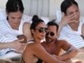 Η εξομολόγηση της Βούλγαρη πριν τις καταγγελίες: «Δεν υπήρχε ο Κώστας πουθενά, ήμουν πάνω στο μωρό» – Οι συγκρούσεις και οι καυγάδες