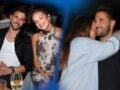Λιβάνης – Ανδρομάχη: Έχουν μετακομίσει σε ξεχωριστά σπίτια; Φήμες για τον γάμο τους
