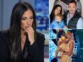 Βούλγαρη: Η Ανθή δεν σηκώνει τα τηλέφωνα, με το παιδί στην αγκαλιά της βιώνει τις δραματικές ώρες του αυτοφώρου