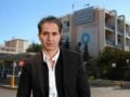 Πανελλήνιος σπαραγμός: Πέθανε ο Κόκοτας σε ηλικία 57 ετών – Οι τελευταίες ώρες στο νοσοκομείο