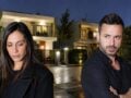 Ανθή Βούλγαρη: Ελεύθερος με όρους ο σύζυγός της μέχρι την Πέμπτη, απαγορεύεται να πλησιάσει στην οικία τους