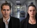 Δημήτρης Κόκοτας: Η επιθυμία της χήρας για την κηδεία – Έσβησε στην αγκαλιά της