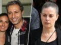 Δημήτρης Κόκοτας: Η απόφαση της χήρας για την κηδεία – Δημόσια δαπάνη το τελευταίο αντίο