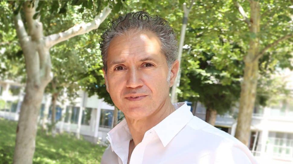 Σάλος στο διαδίκτυο μετά τον θάνατο του Κόκοτα: Οι αναρτήσεις που συνδέουν το έμφραγμα με τις παρενέργειες των εμβολίων