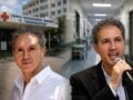 Σάλος στο διαδίκτυο μετά τον θάνατο του Κόκοτα: Οι αναρτήσεις που συνδέουν το έμφραγμα με τις παρενέργειες των εμβολίων