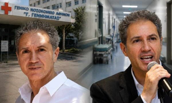 Σάλος στο διαδίκτυο μετά τον θάνατο του Κόκοτα: Οι αναρτήσεις που συνδέουν το έμφραγμα με τις παρενέργειες των εμβολίων