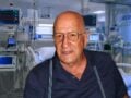 Αντώνης Πανούτσος: Πάνω από 1 μήνα στη ΜΕΘ με ιό του Δυτικού Νείλου – Τρέμουν το σηπτικό σοκ που σκότωσε και τον Κόκοτα