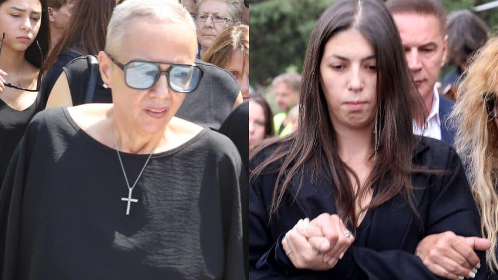 Περιουσία των Κόκοτα: Τα 3 εκατ. και το καράβι – Ποιοι είναι οι 4 κληρονόμοι και πότε ανοίγει η διαθήκη-μαμούθ
