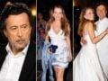 Κίλιαν – Τριανταφυλλόπουλος χωρισμένοι εδώ και τρία χρόνια: Η Κιμ έχει φύγει από το σπίτι στην Εκάλη