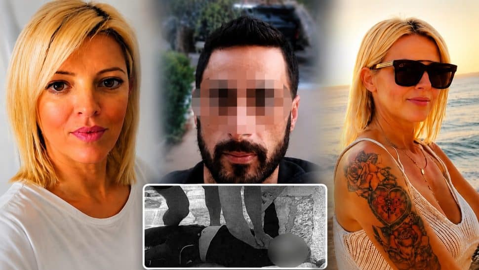 Υπόθεση 42χρονης στη Σύρο: «Δεν την μαχαίρωσε μέσα στο σπίτι» – Τα σενάρια που εξετάζουν οι Αρχές