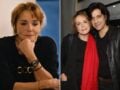 Μπέτυ Αρβανίτη: 1 μήνα μετά τον θάνατο του γιου της, τα μαύρα γενέθλια και η ευχή