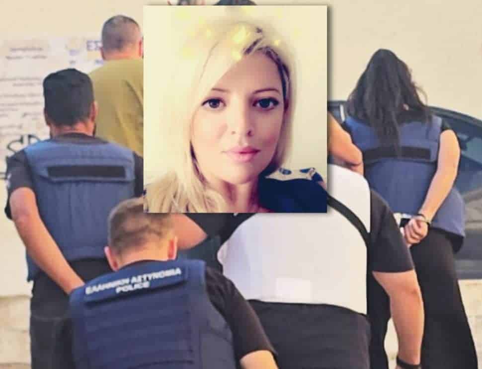 Υπόθεση 42χρονης στη Σύρο: «Δεν την μαχαίρωσε μέσα στο σπίτι» – Τα σενάρια που εξετάζουν οι Αρχές