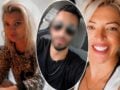 Σύρος: Η κρίσιμη απόφαση για τον 41χρονο που μπορεί να τον στείλει φυλακή