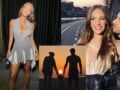 Λιβάνης – Ανδρομάχη: Τι θα γίνει με το παιδί τους αν επιβεβαιωθεί ο χωρισμός; Η επόμενη μέρα μετά τις φήμες διαζυγίου