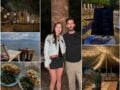 «Αλέκος» στον Κάλαμο: Από το beach mood στα βραδινά πάρτι του καλοκαιριού