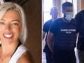 Στη φυλακή ο 41χρονος για τη δολοφονία της διασώστριας στη Σύρο: Αναμένονται τα αποτελέσματα των τοξικολογικών εξετάσεων