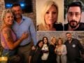 41χρονος μπήκε φυλακή: Τι υποστηρίζει ο δικηγόρος της οικογένειας Ζαγοριανού και οι αντιφάσεις που τον έστειλαν στο κελί