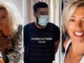 Σύρος: Οι δύο φωτογραφίες που έκαψαν τον 41χρονο και τι δείχνουν για την εμπλοκή του με την Βάγγη