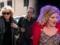 Υρώ Μανέ: Πέθανε η μητέρα της και δεν μπόρεσε να την αποχαιρετήσει