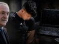 Δολοφονία Γεωργίου: Το λάπτοπ έδειξε κι άλλους ενόχους – Ποιο ήταν το πραγματικό κίνητρο του Αιγύπτιου;