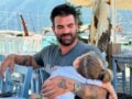 Αλεξάνδρου: Χιλιάδες ευρώ στη νταντά για τον μικρό Πάρη, μαζί στην Κύθνο με την Ελληνίδου και την Φιλιππινέζα (βίντεο)