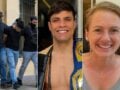 Κυψέλη: Ομόφωνη η απόφαση για τον Αφγανό από ανακριτή και εισαγγελέα