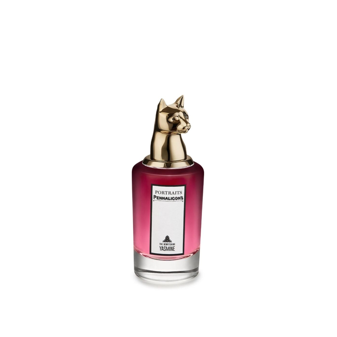 Αρώματα με γιασεμί που θα γίνουν το νέο signature scent